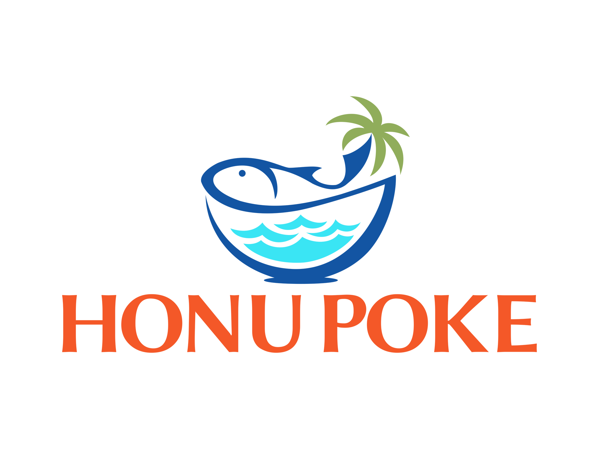 Order Online  Honu Poke And Grill